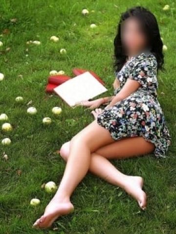 Анкета проститутки Хана - Фото 1, , 24 года, №46943